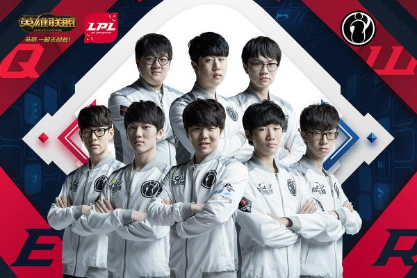 值得称赞 值得称赞