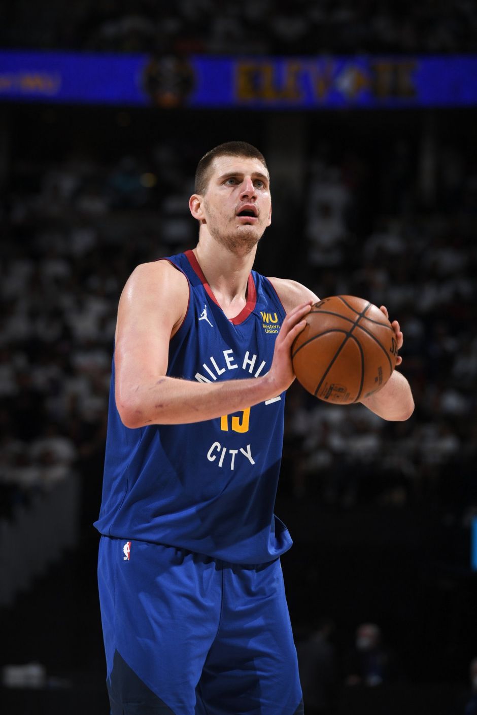 乌斯在欧冠 乌斯在欧冠