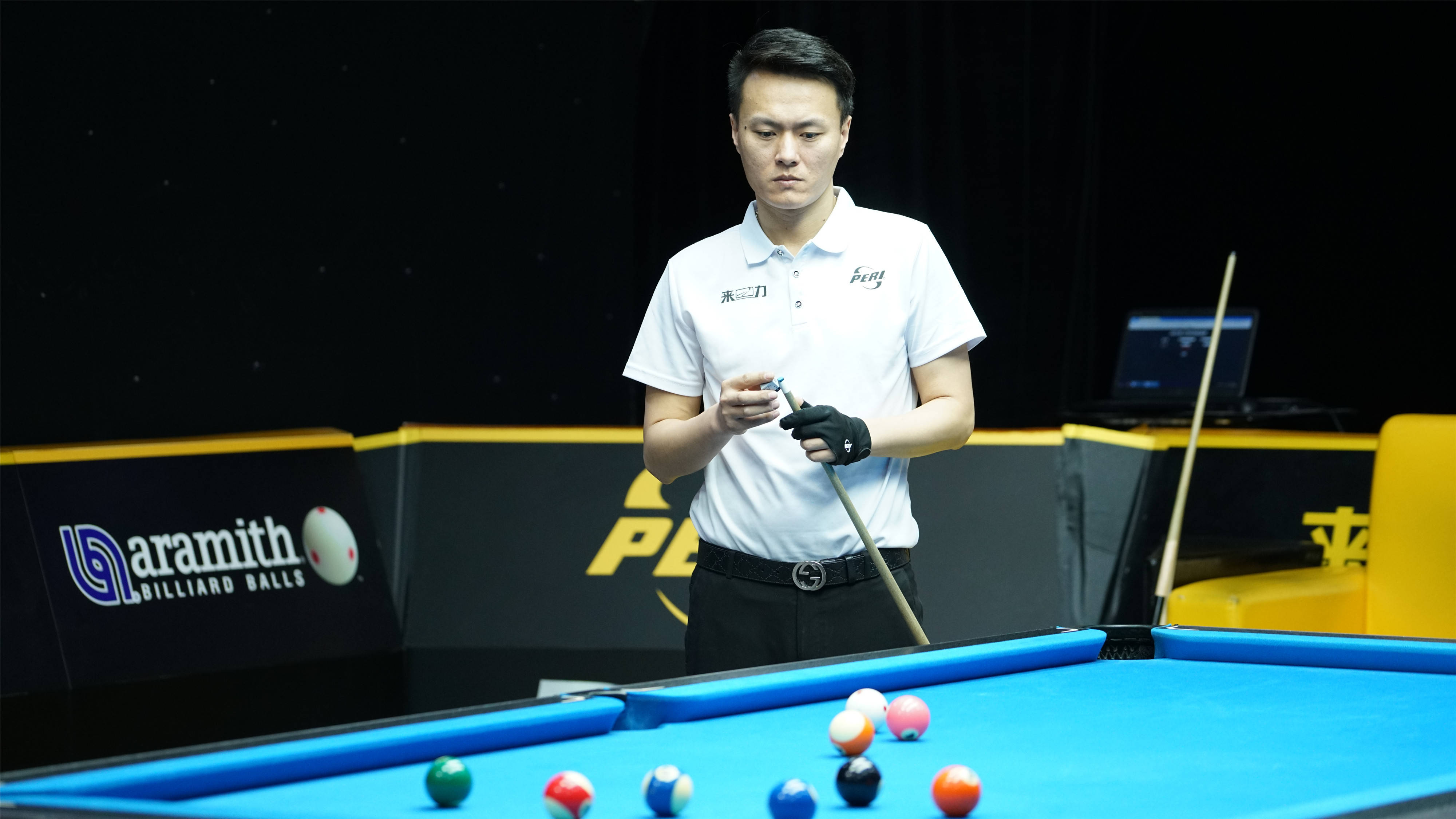 的快速进攻 的快速进攻