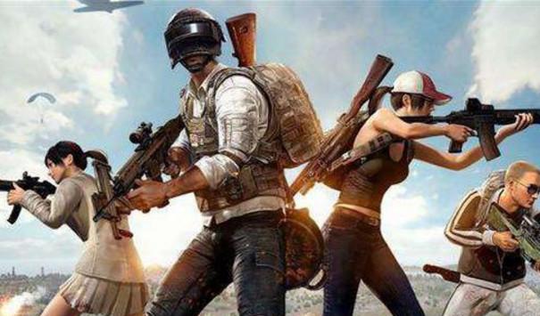 员的视角 员的视角