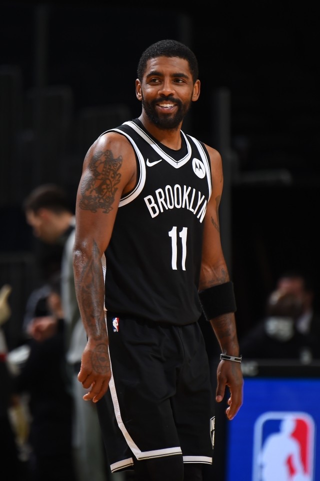 格林表示有 格林表示有