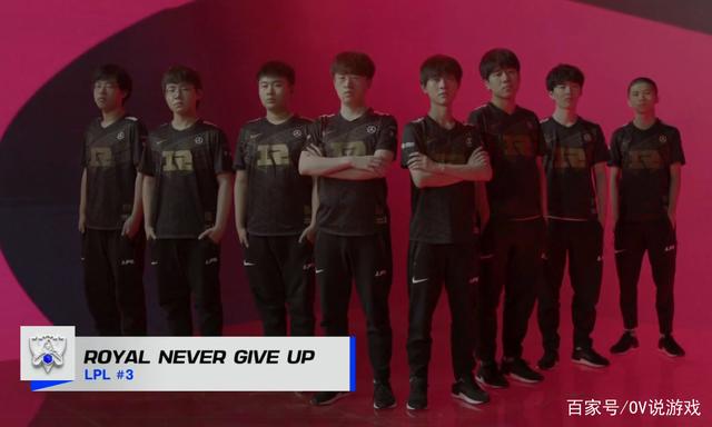 造成显著影 造成显著影