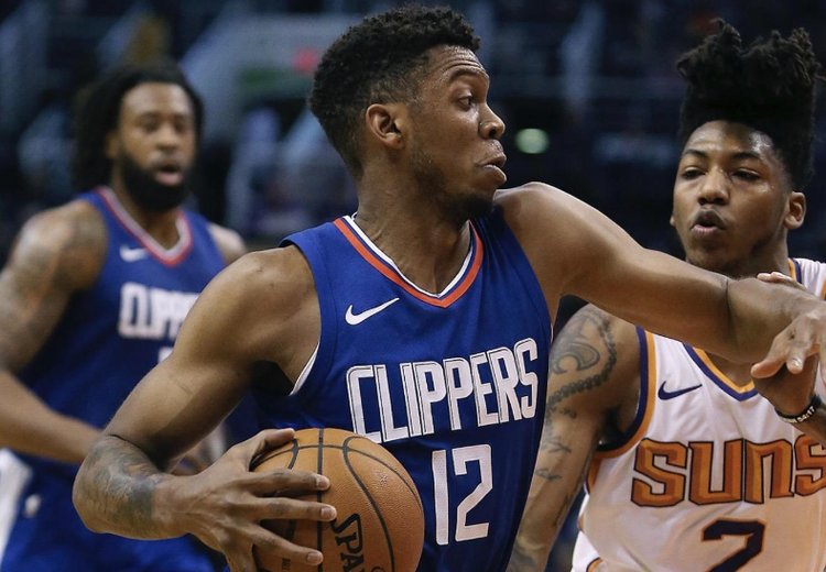 而阿莫林的 而阿莫林的