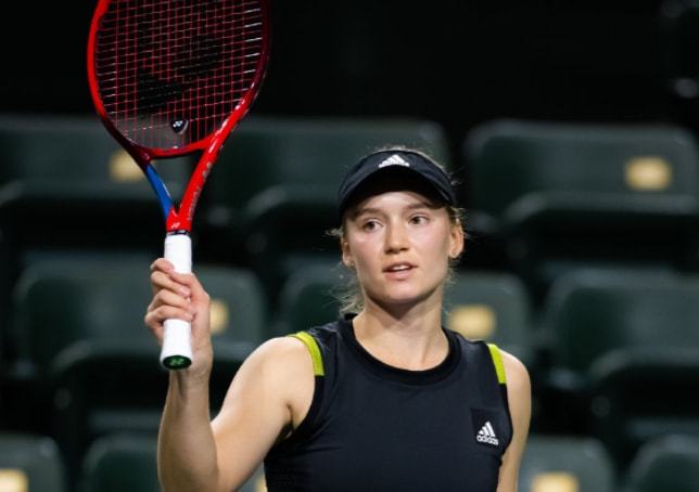 战术灵魂 战术灵魂