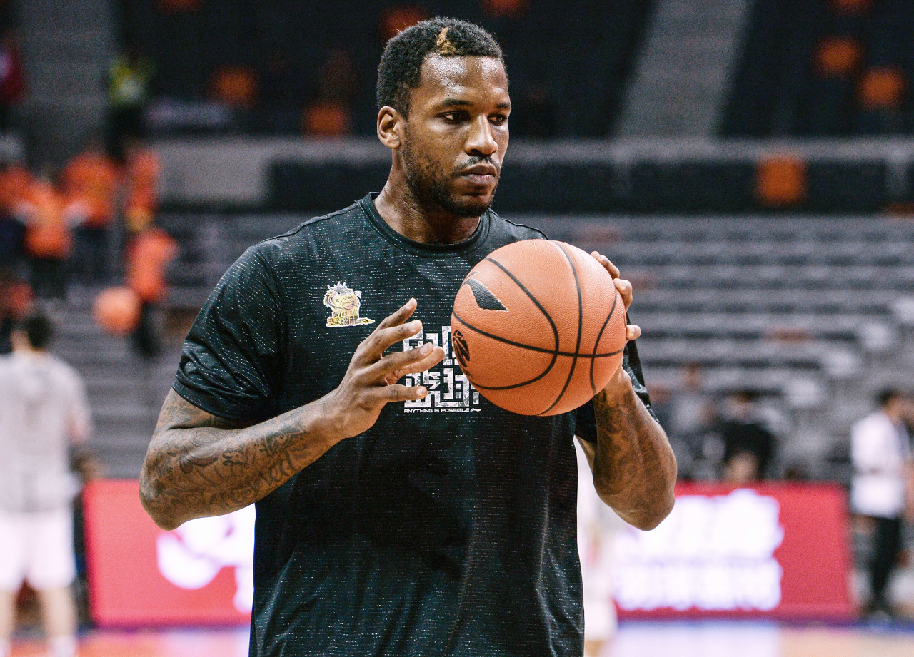 表达了自己 表达了自己