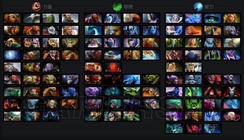 他在这场比 他在这场比