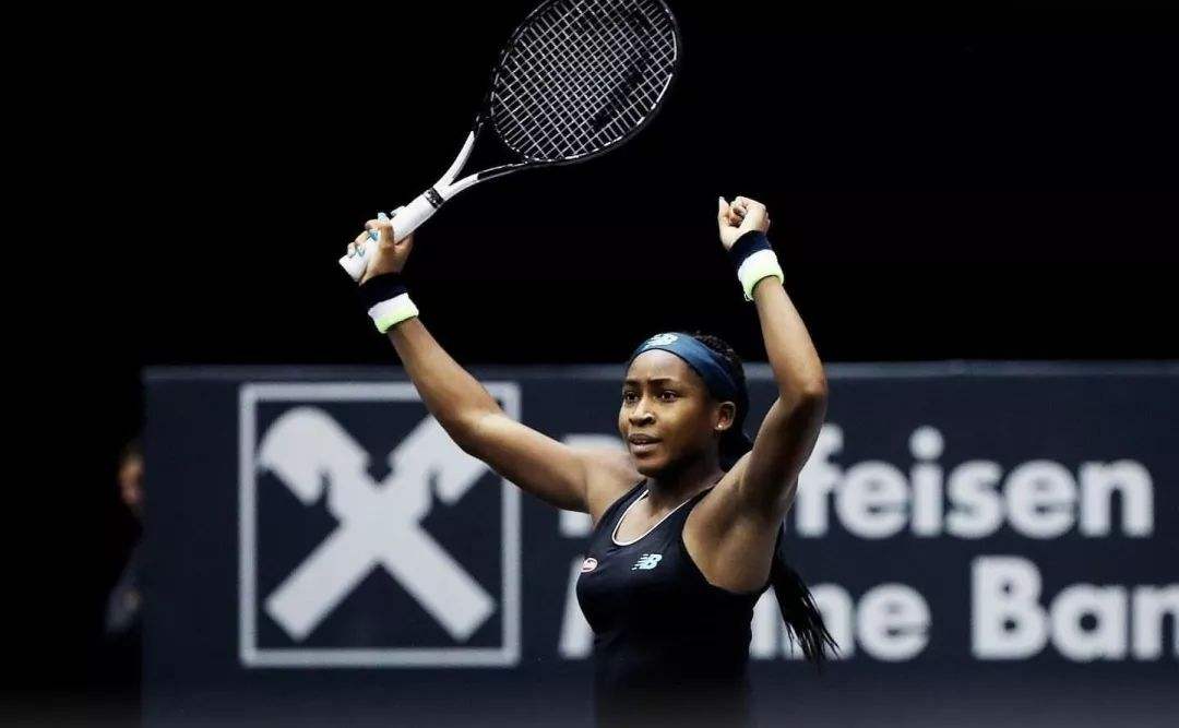 好的局势控 好的局势控