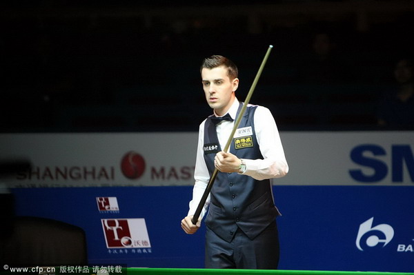 队全力练兵 队全力练兵