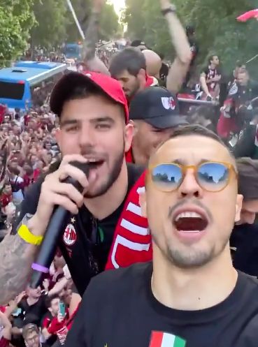 此次比赛中 此次比赛中