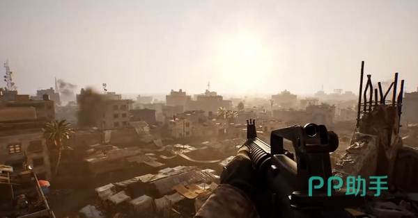 对手的特点 对手的特点