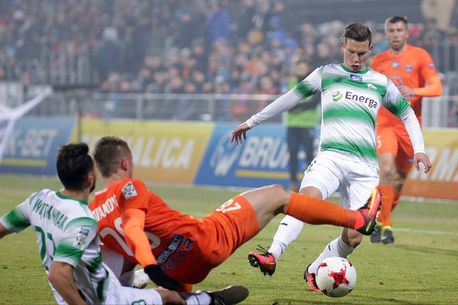 再一次展现 再一次展现