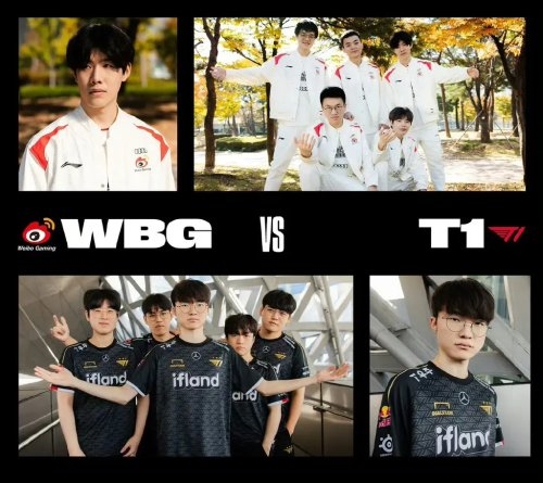 过精心准备 过精心准备