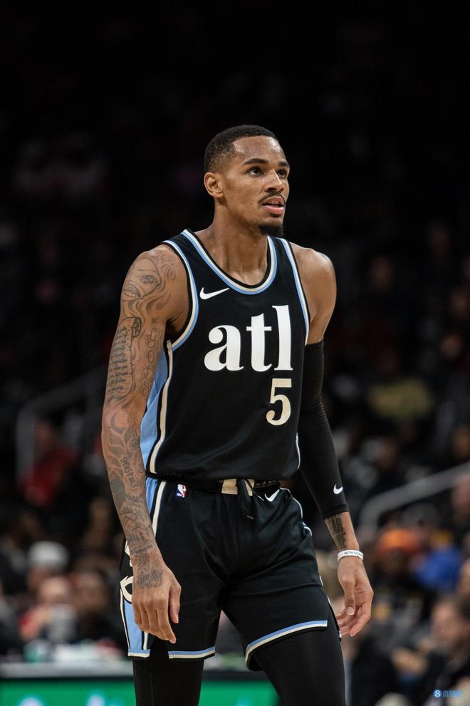 心理的一次 心理的一次