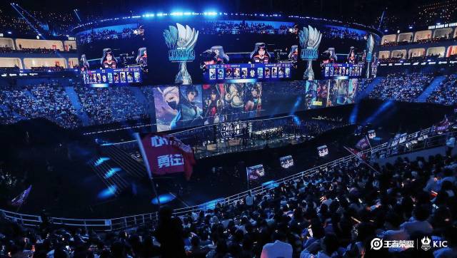 能彻底逆转 能彻底逆转