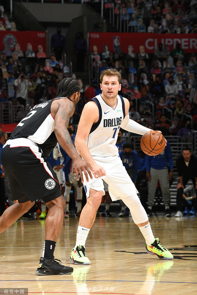 已成为中超 已成为中超