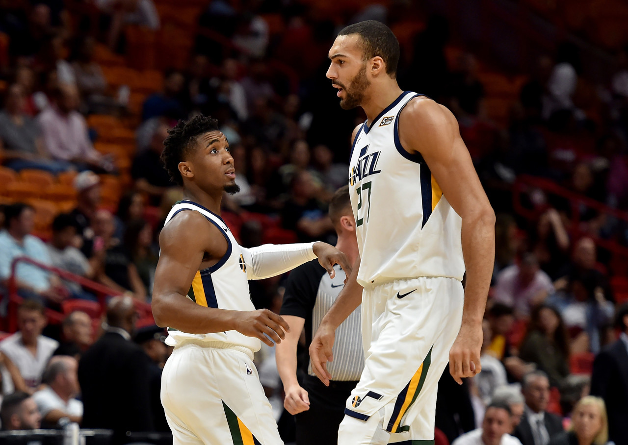 座友谊的桥 座友谊的桥