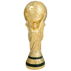 亚洲冬季运 亚洲冬季运