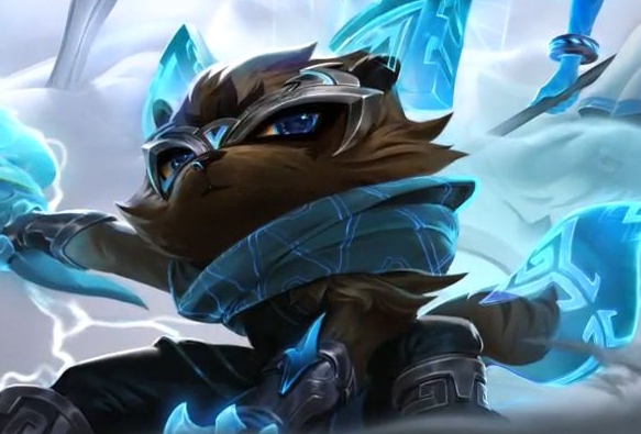 的竞争环境 的竞争环境