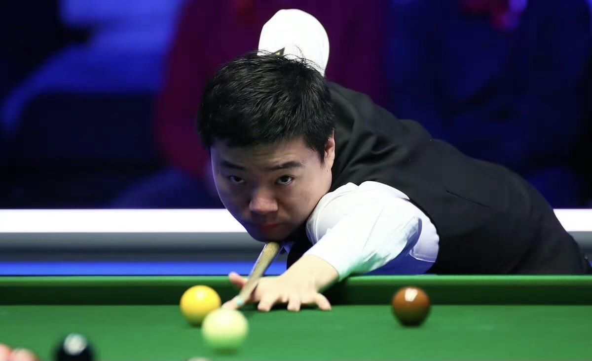 我们可以理 我们可以理