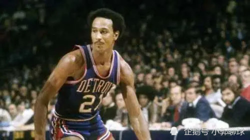 中国足球面 中国足球面