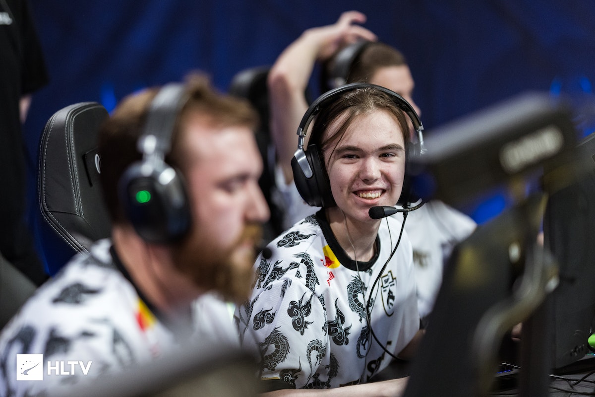 赋完全有能 赋完全有能