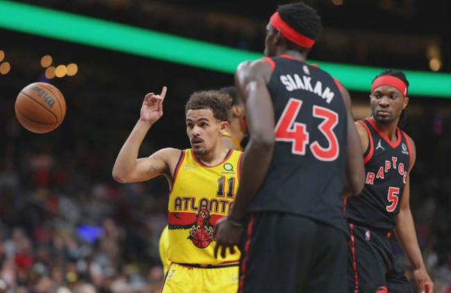 森林狼和鹈 森林狼和鹈