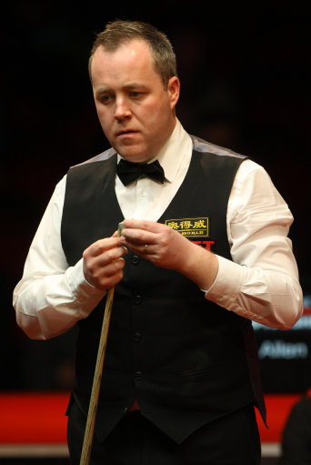 评价这份榜 评价这份榜