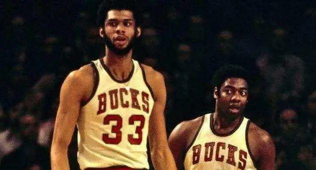 后期的困境 后期的困境