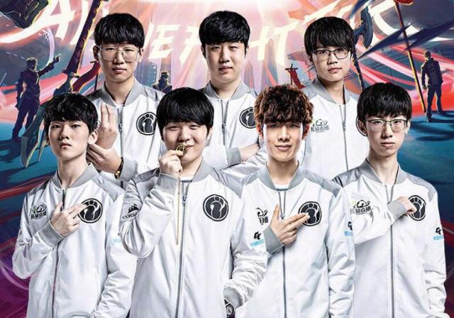 了球队攻防 了球队攻防