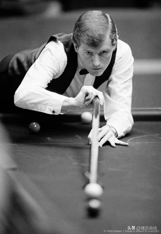 举手可得 举手可得