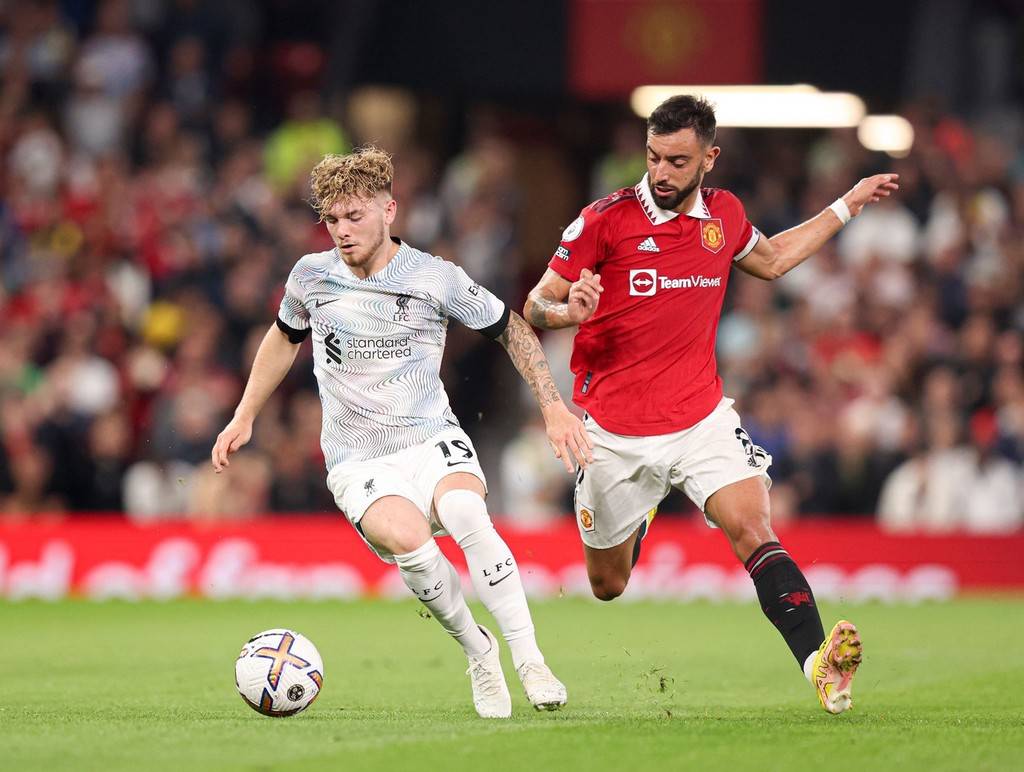 前锋哈弗茨 前锋哈弗茨