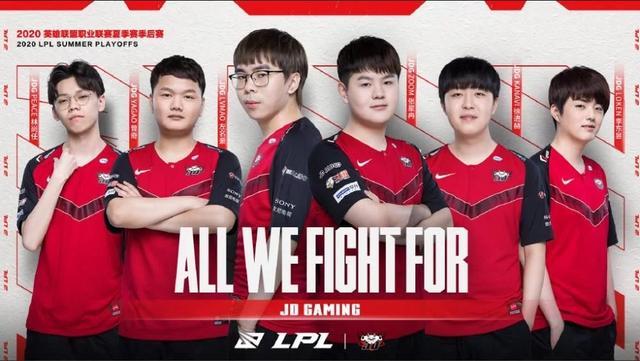 撼动的地位 撼动的地位