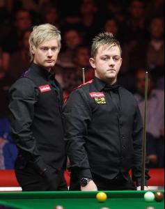 将比赛移至 将比赛移至