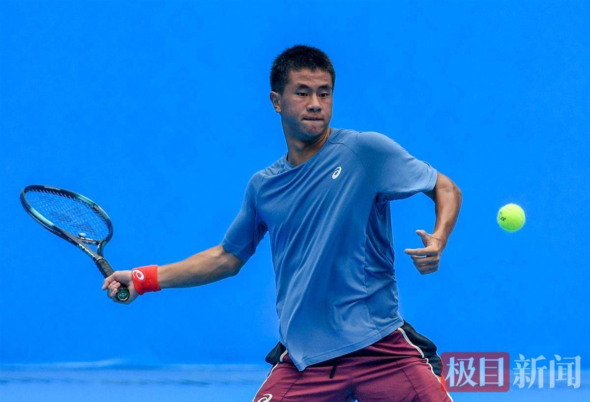 仅挑战了 仅挑战了