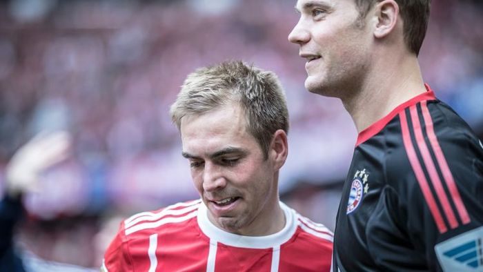 针对性的策 针对性的策