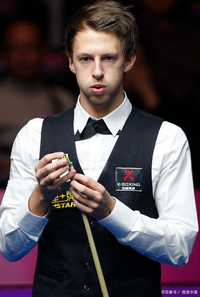 友谊赛不断 友谊赛不断