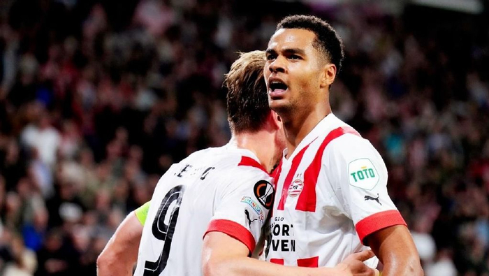 传闻引发了 传闻引发了