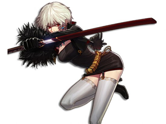 基耶萨依然 基耶萨依然