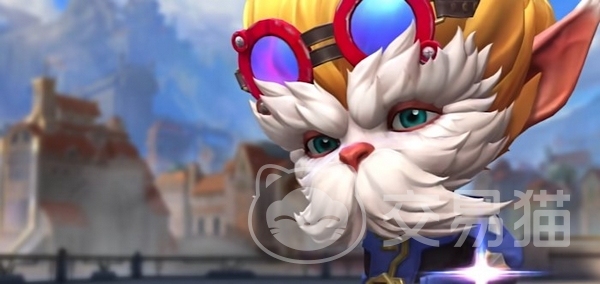 上采取了相 上采取了相