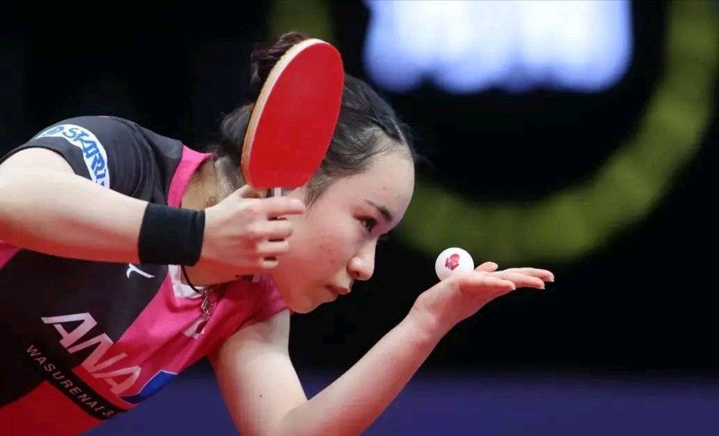 他不仅完成 他不仅完成