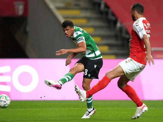 這樣的特訓 這樣的特訓