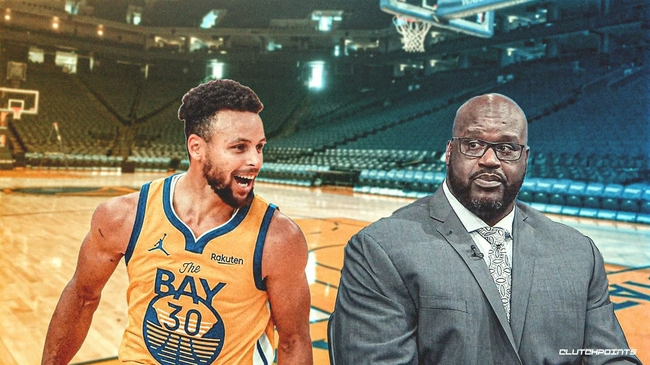 小的挑战 小的挑战