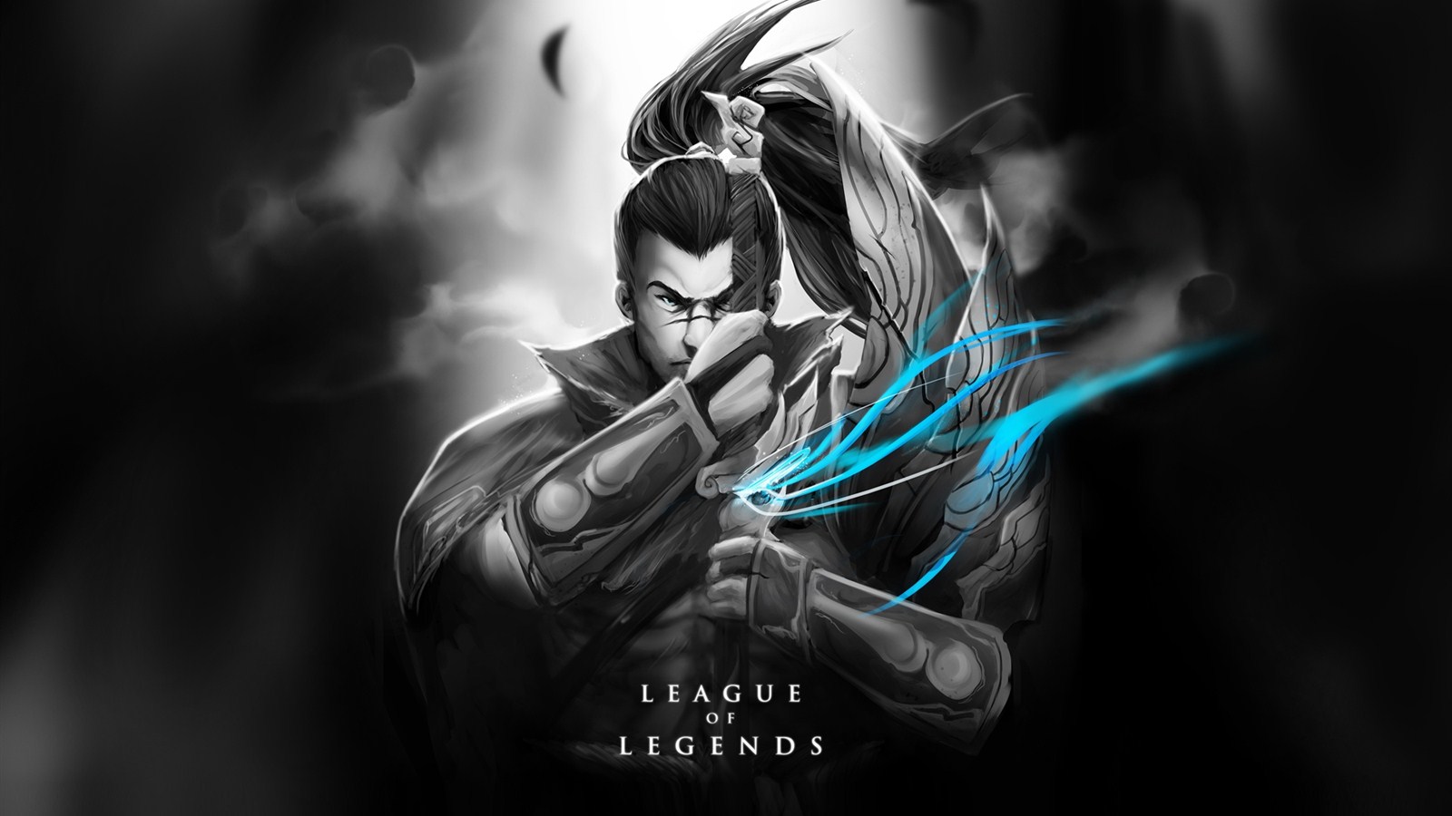 甚至需要在 甚至需要在