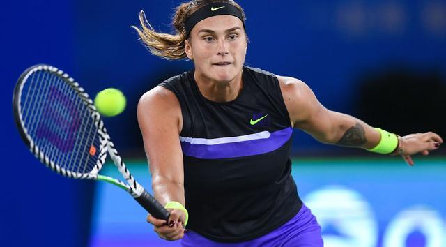 这是一种场 这是一种场