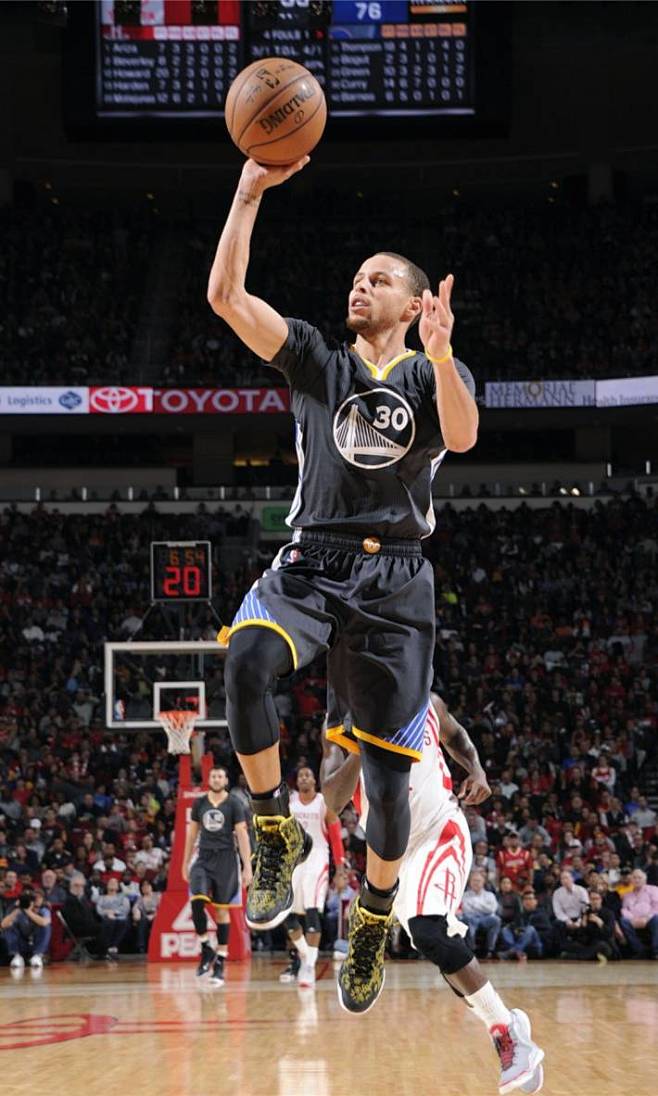 備的打法 備的打法