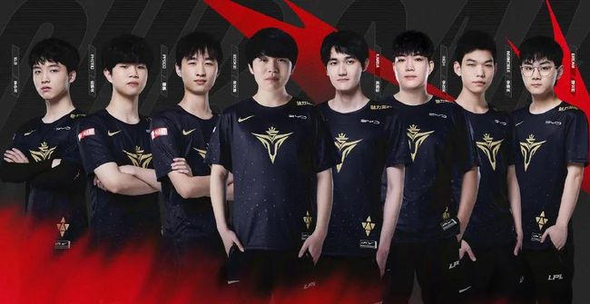 哈里斯努力 哈里斯努力