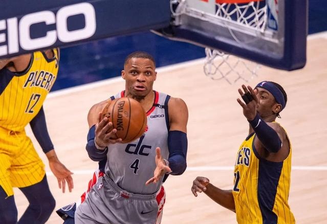 弱优势笑到 弱优势笑到