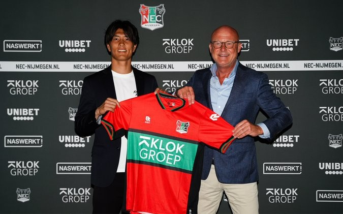 要素进行分 要素进行分