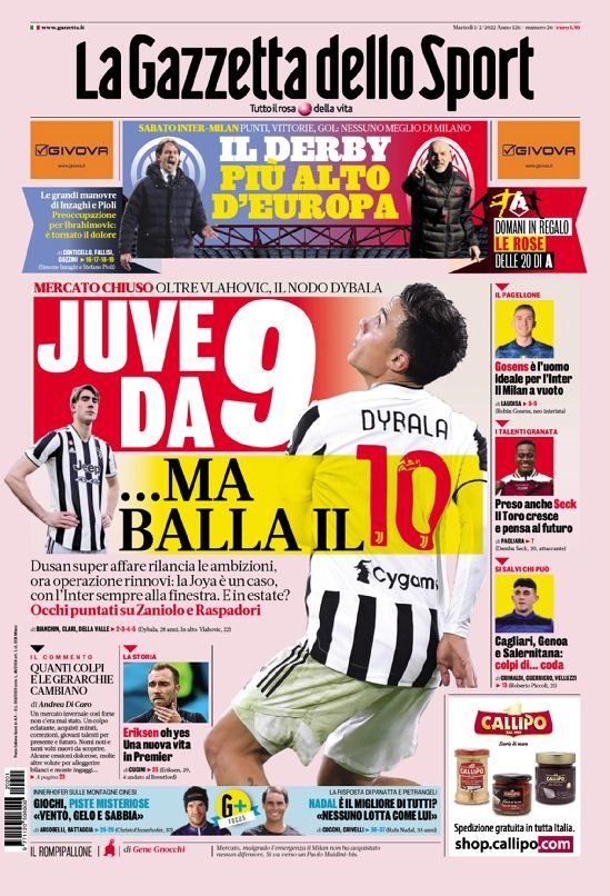 况做判断 况做判断