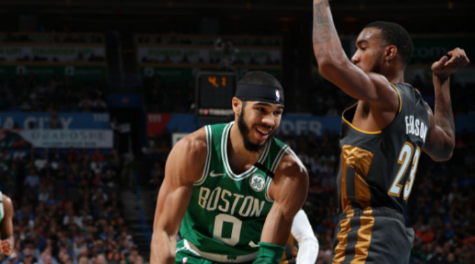 耐心和正确 耐心和正确